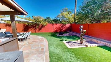 3215 N Margate Pl., Chandler, AZ 85224