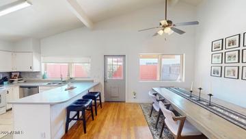 3215 N Margate Pl., Chandler, AZ 85224