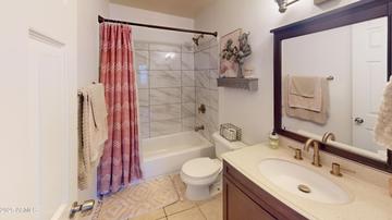 3215 N Margate Pl., Chandler, AZ 85224