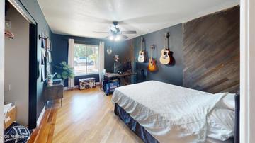 3215 N Margate Pl., Chandler, AZ 85224