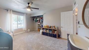 3215 N Margate Pl., Chandler, AZ 85224