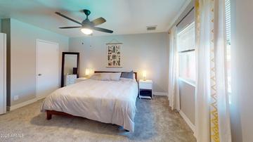 3215 N Margate Pl., Chandler, AZ 85224