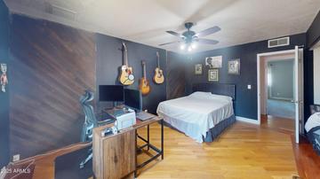 3215 N Margate Pl., Chandler, AZ 85224