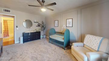 3215 N Margate Pl., Chandler, AZ 85224