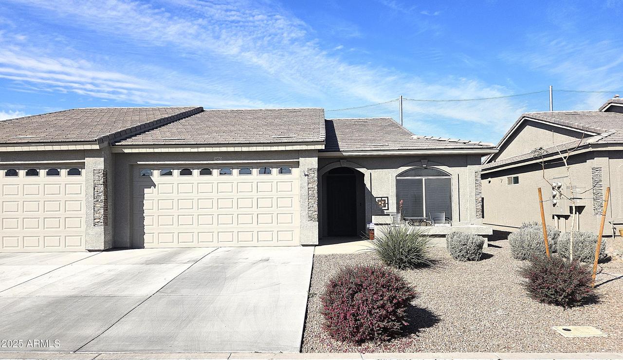 3117 S Signal Butte Rd. #480, Mesa, AZ 85212