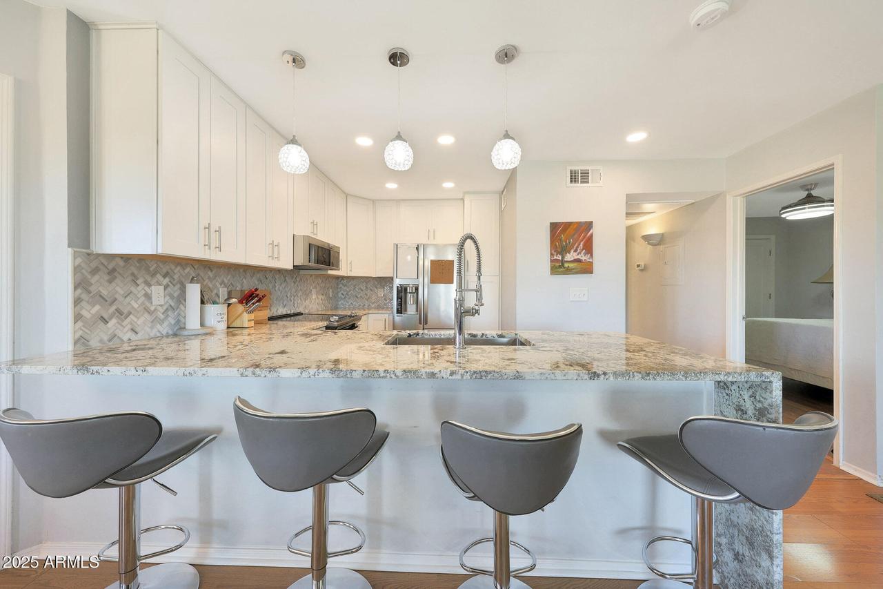 4850 E Desert Cove Ave. #333, Scottsdale, AZ 85254