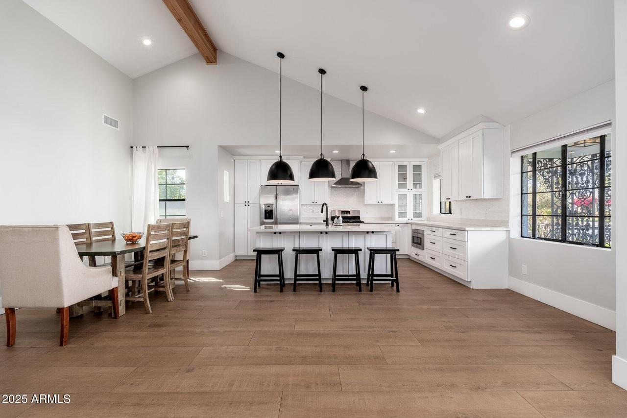 345 W Wilshire Dr., Phoenix, AZ 85003