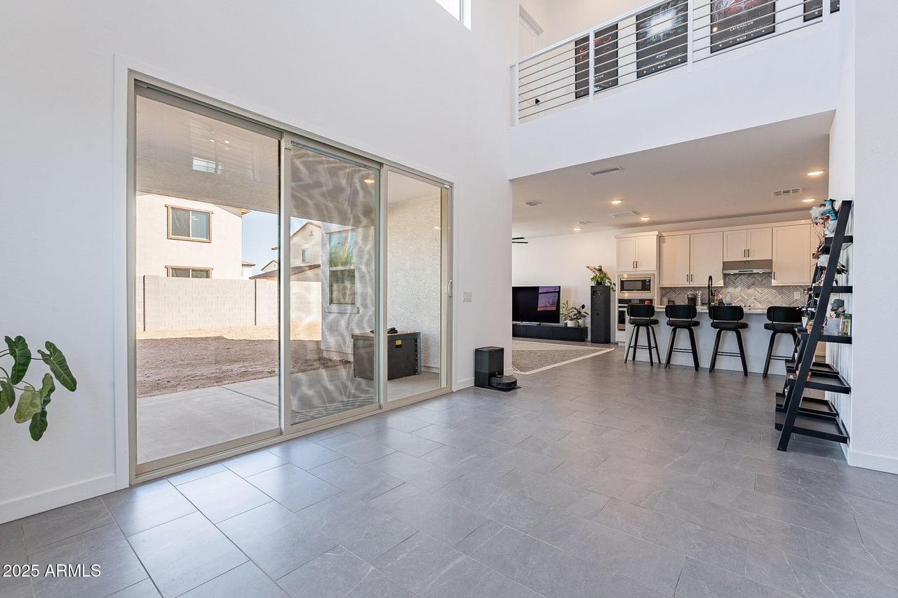5038 W Cheryl Dr., Glendale, AZ 85302
