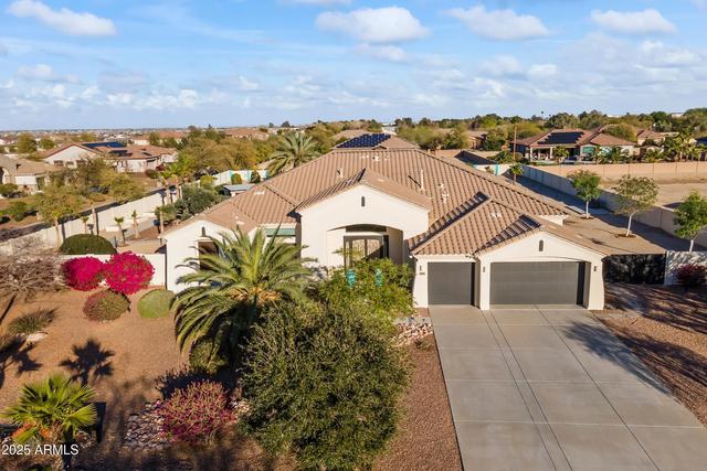 New Homes For Sale This Week in Cortessa: February 21st to February 27th