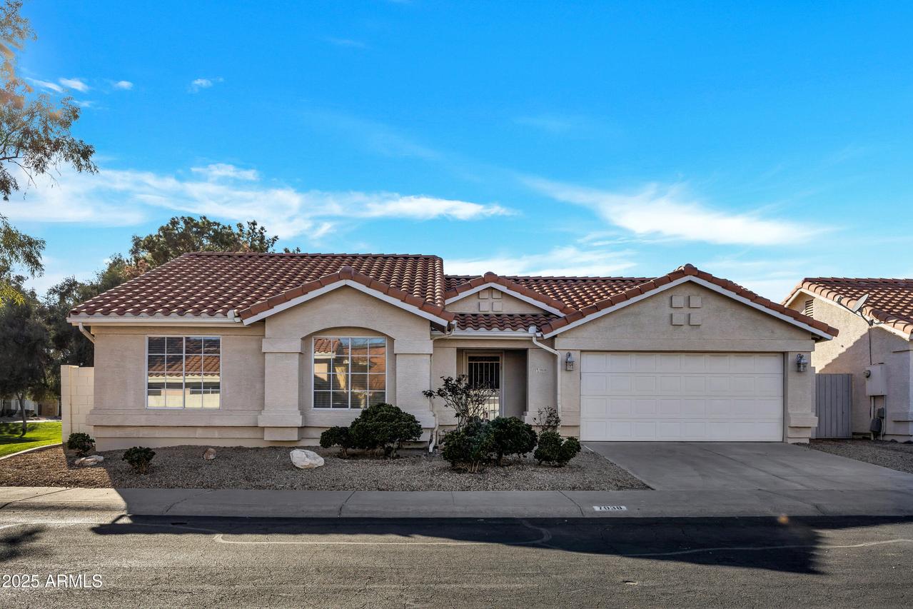 7038 N 28th Ave., Phoenix, AZ 85051