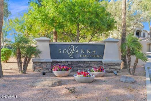11000 N 77th Pl. #1072, Scottsdale, AZ 85260