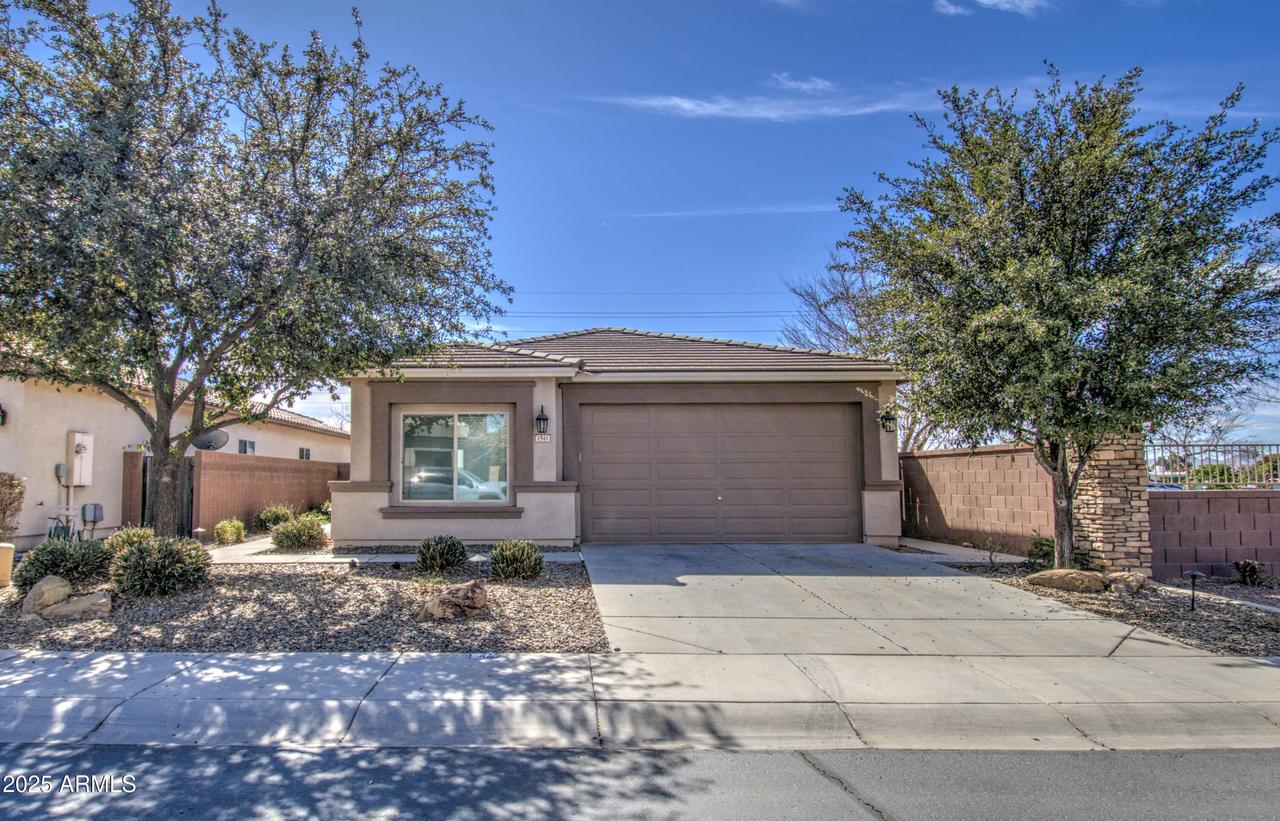 1541 W Crape Rd., San Tan Valley, AZ 85140