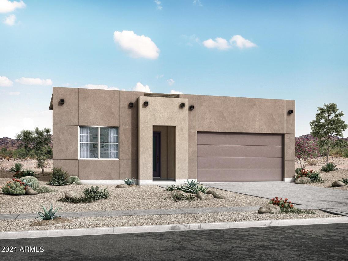 4157 W Eli Dr., San Tan Valley, AZ 85144