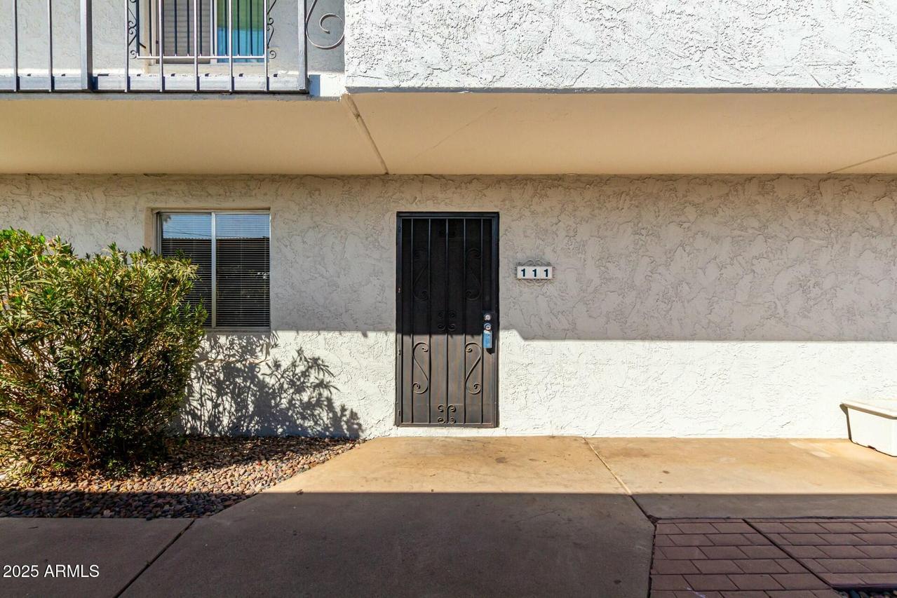 3313 N 68th St. #111, Scottsdale, AZ 85251