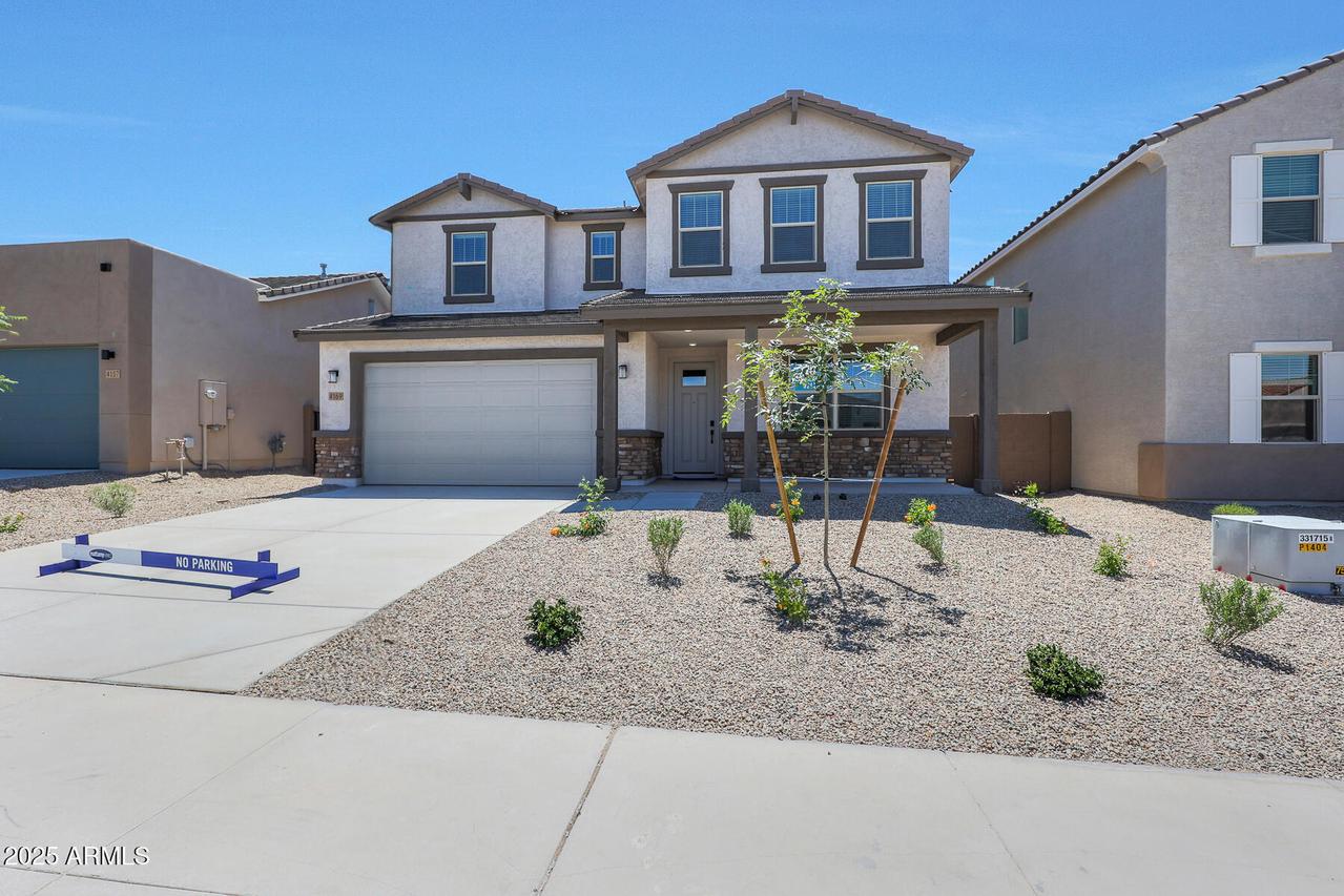 4169 W Eli Dr., San Tan Valley, AZ 85144