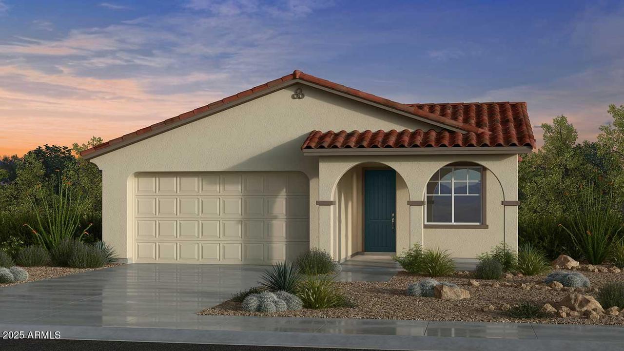 7828 E Quintana Ave., Mesa, AZ 85212
