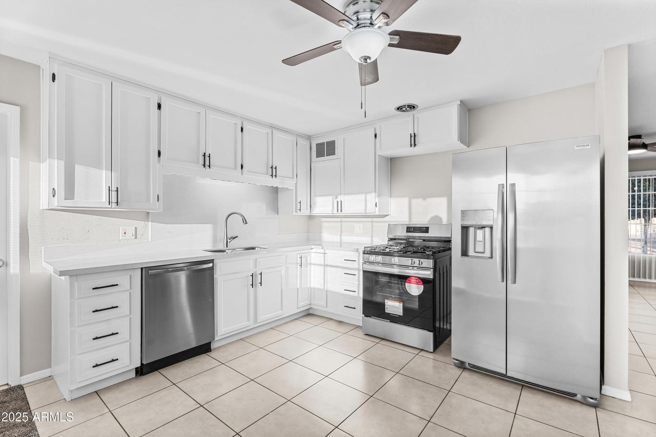 6808 N 33rd Ave., Phoenix, AZ 85017