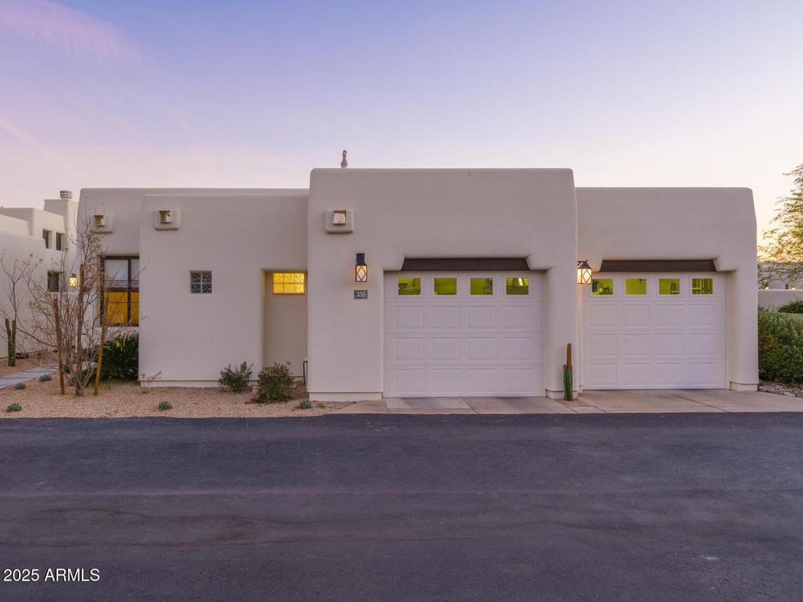 5101 N Casa Blanca Dr. #335, Paradise Valley, AZ 85253