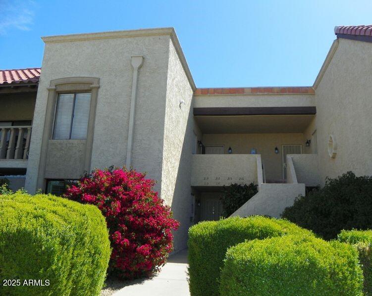 8649 E Royal Palm Rd. #213, Scottsdale, AZ 85258