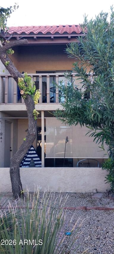 8649 E Royal Palm Rd. #213, Scottsdale, AZ 85258