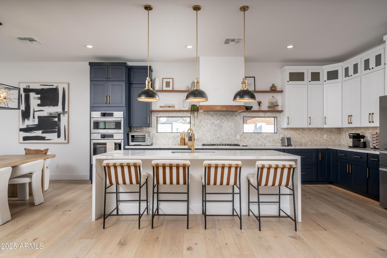 3628 E Clarendon Ave., Phoenix, AZ 85018