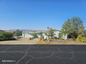 265 Myrtle Dr., Page, AZ 86040