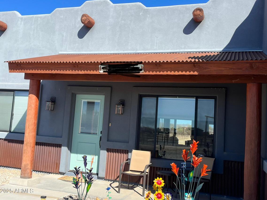 35515 N 215th Dr., Wittmann, AZ 85361