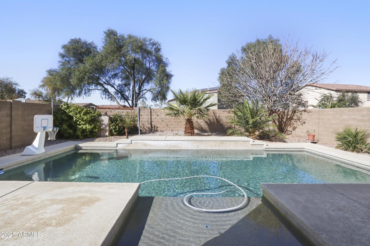44196 W Askew Dr., Maricopa, AZ 85138