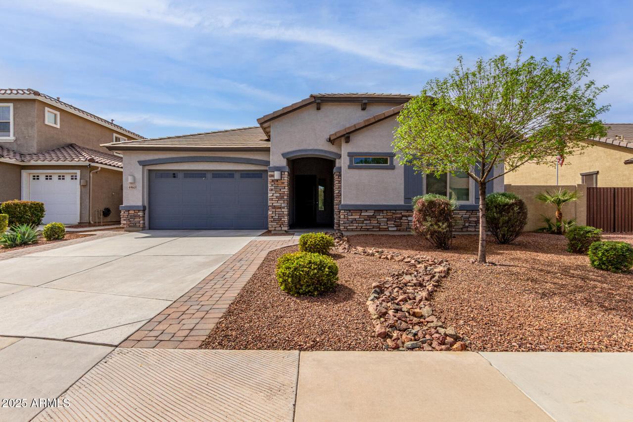 4960 S Wade Dr., Gilbert, AZ 85298
