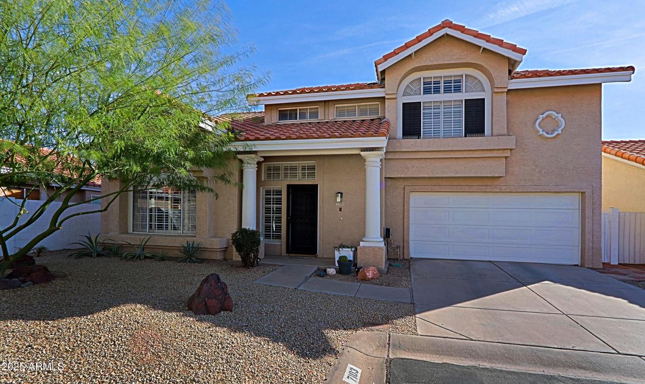 7103 N 28th Dr., Phoenix, AZ 85051