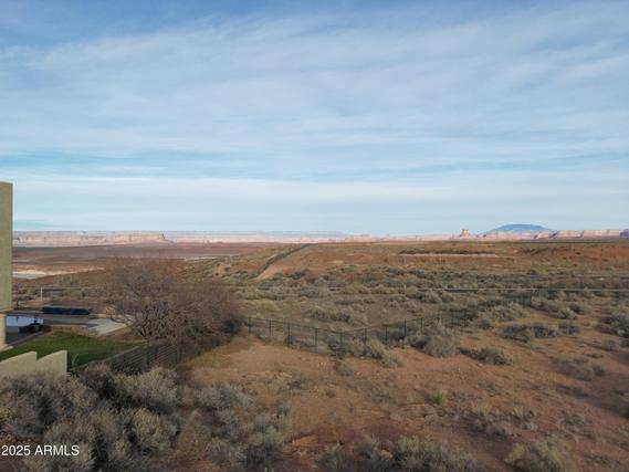 New Homes For Sale This Week in Page: February 21st to February 27th