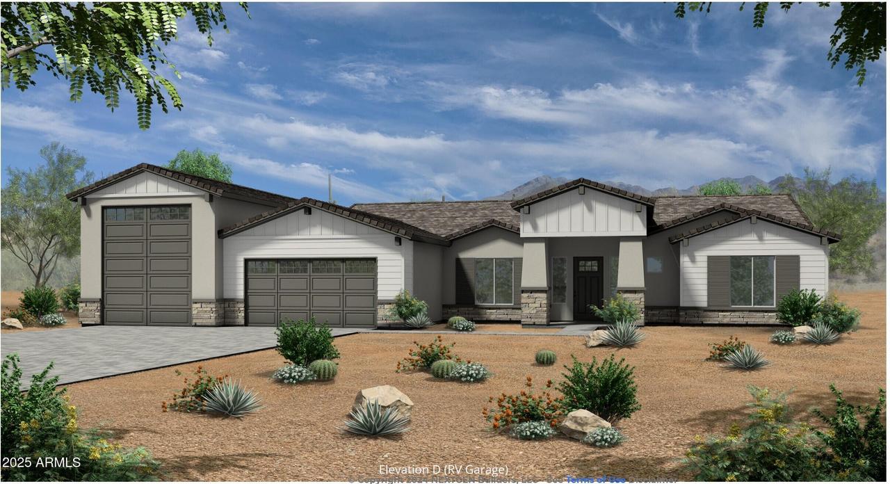 28265 N 158th St., Scottsdale, AZ 85262
