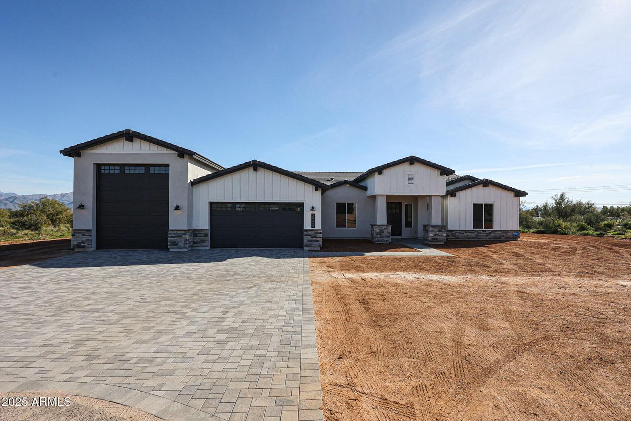 28265 N 158th St., Scottsdale, AZ 85262