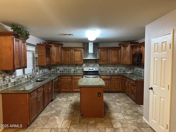 New Homes For Sale This Week That Attend Surprise Elementary School: February 21st to February 27th