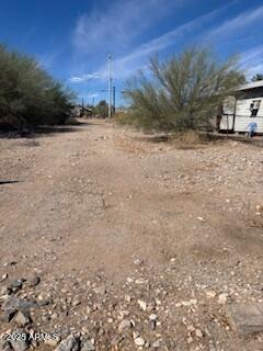 New Homes For Sale This Week in Ajo: February 21st to February 27th