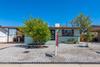 Homes Just Sold That Attend Santa Fe Elementary School: August 26th to September 1st