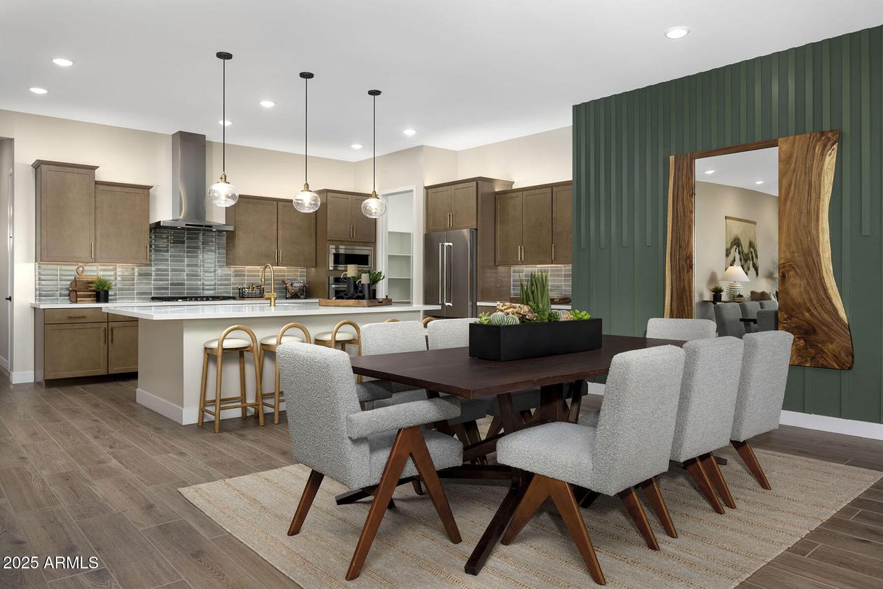 17434 W Via Dona Rd., Surprise, AZ 85387
