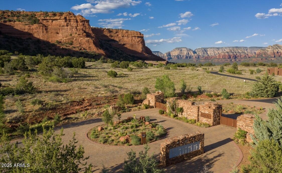 80 Altair Ave. #23, Sedona, AZ 86336