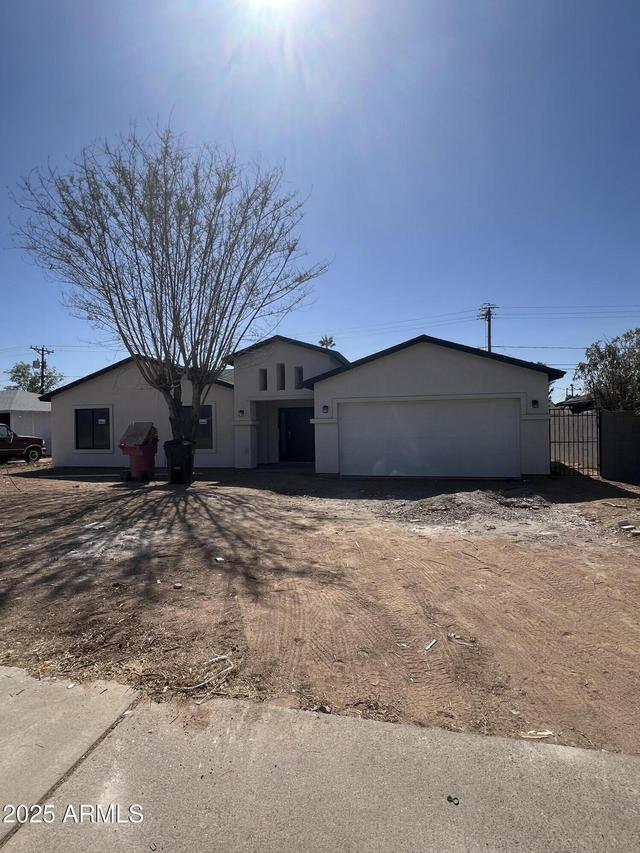8319 E Camelback Rd., Scottsdale, AZ 85251
