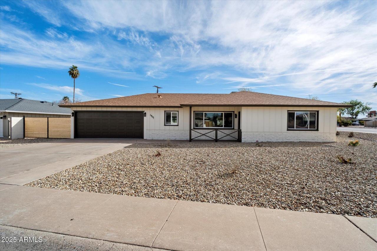 6801 E Coronado Rd., Scottsdale, AZ 85257