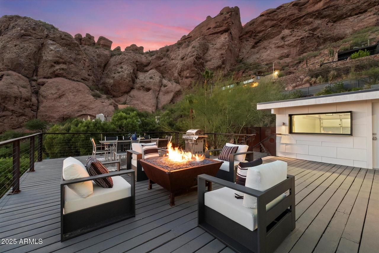 4959 E Red Rock Dr., Phoenix, AZ 85018