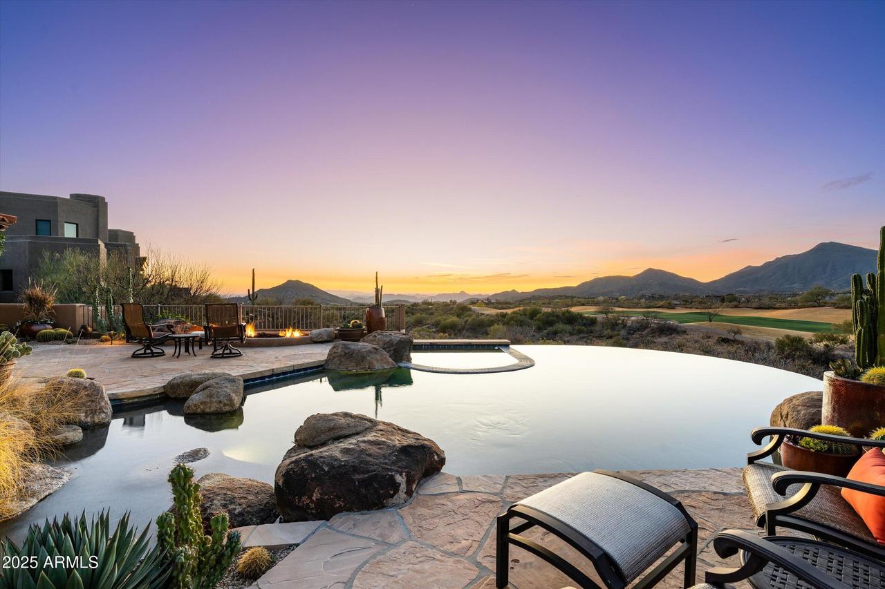 40947 N 107th Pl., Scottsdale, AZ 85262