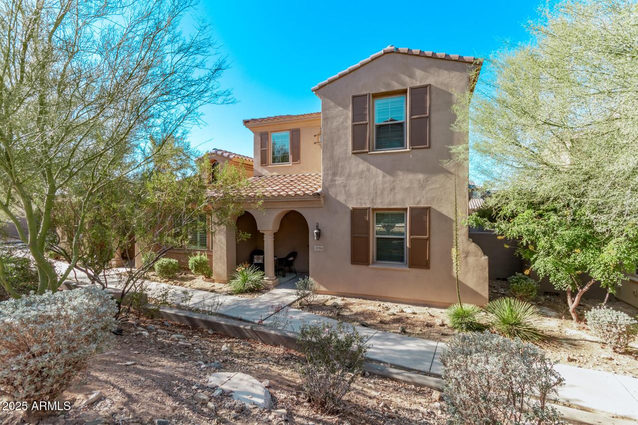 10054 E Bell Rd., Scottsdale, AZ 85260