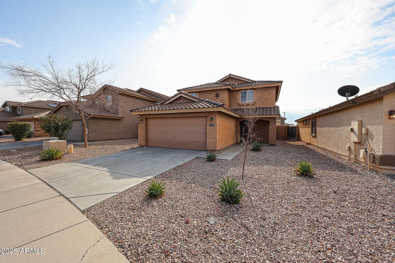 22473 W Woodlands Ave., Buckeye, AZ 85326