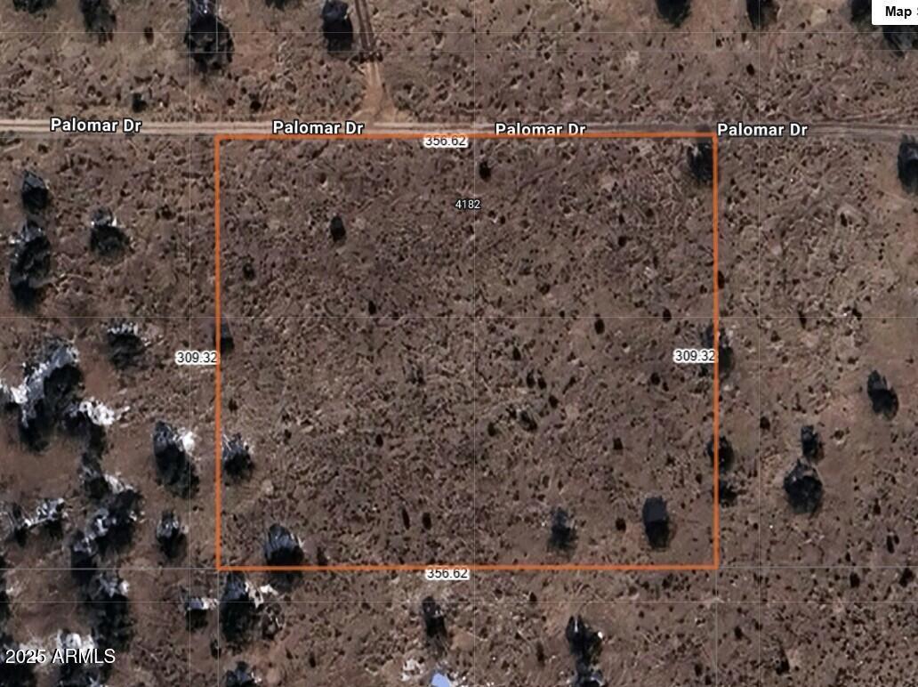 4182 E Palomar Dr. #12, Williams, AZ 86046