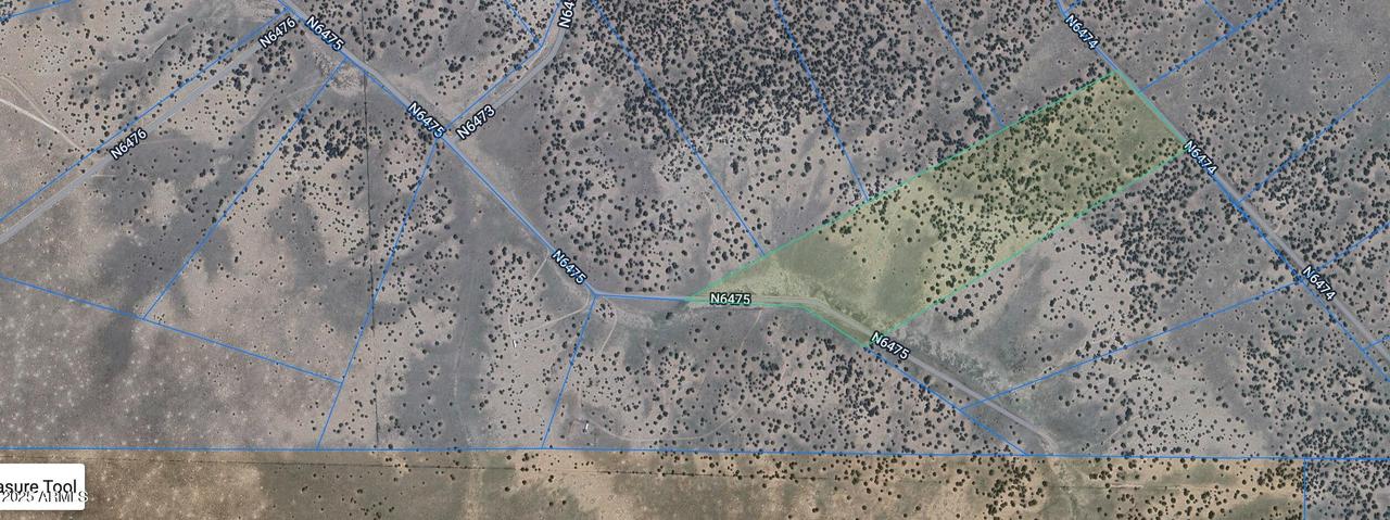 105 County Road N6474 #206, St Johns, AZ 85936