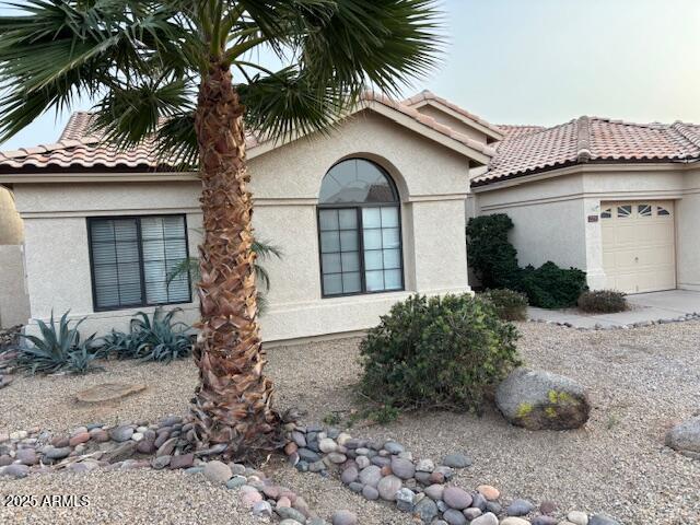9033 E Pine Valley Rd., Scottsdale, AZ 85260