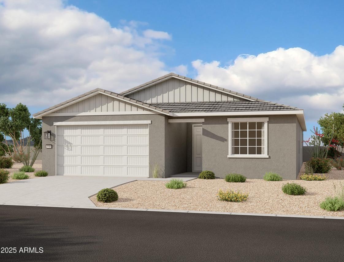 4262 E Brook Lynn Pl., San Tan Valley, AZ 85140