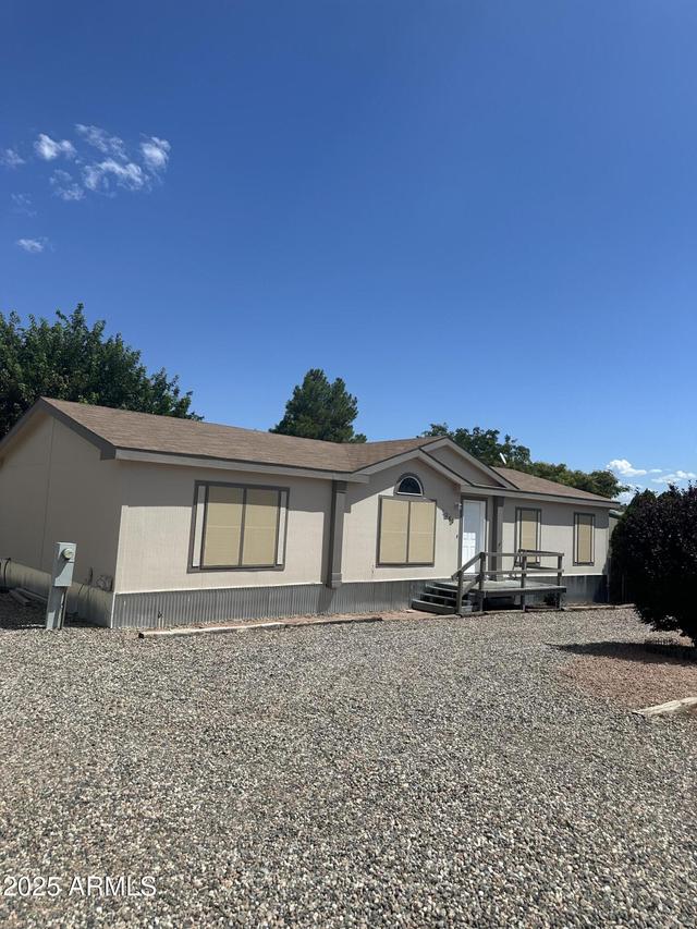 5260 E Pearl Ln., Cottonwood, AZ 86326