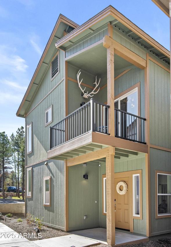 3001 E Butler Ave. #47, Flagstaff, AZ 86004